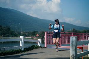 BIB: 
                            <button type="button" onclick="openModal(27628875)" class="btn btn-primary btn-sm float-right btn-popup" data-toggle="modal" data-target=".modal-high-quality">
                        <i class="fas fa-shopping-cart"></i> Add to Cart
                    </button>
                                            <button type="button" onclick="isThisMe(27628875, true)" class="btn btn-success btn-sm float-right btn-popup btn-isme hidden" data-toggle="tooltip" data-placement="bottom" title="นี่คือรูปของคุณใช่ไหม คลิกที่นี่เพื่อเอาเข้าอัลบั้ม">
                        <i class="fas fa-plus"></i> Add to album
                    </button>
                    <button type="button" onclick="isThisMe(27628875, false)" class="btn btn-warning btn-sm float-right btn-popup btn-isnotme hidden">
                        <i class="fas fa-ban"></i> Remove from album
                    </button>